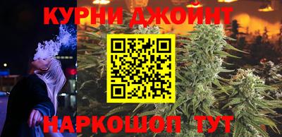 бутират Первоуральск